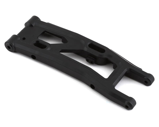 Rear Right Suspension Arm Black for Sledge (TRA9533)