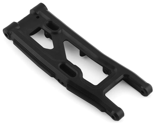 Rear Left Suspension Arm Black for Sledge (TRA9534)