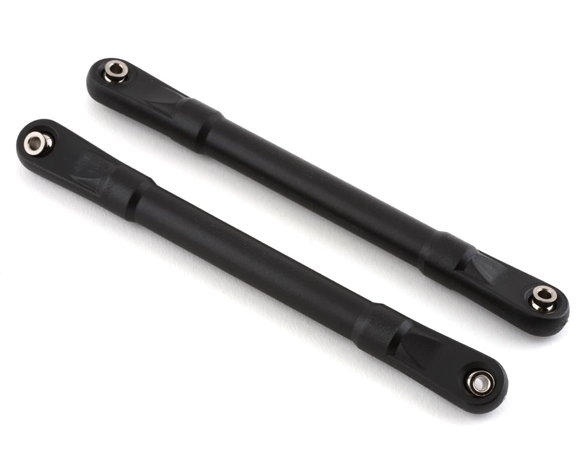 Front Camber Links for Sledge (2) (TRA9547)