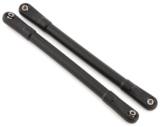 Rear Camber Links for Sledge (2) (TRA9548)