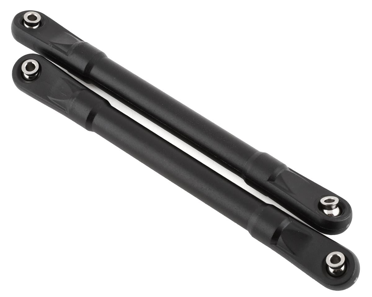 Front Toe Links (2) (TRA9549)