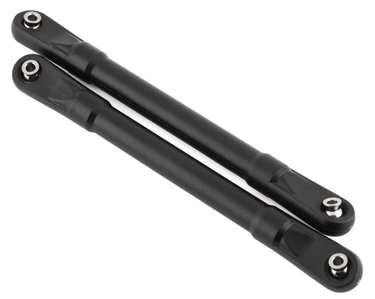 Front Toe Links (2) (TRA9549)