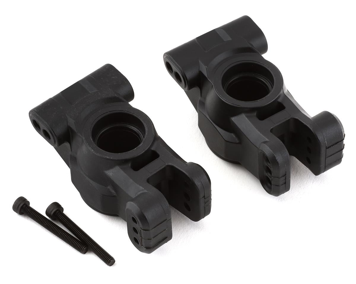 Stub Axle Carriers for Sledge (2) (TRA9552)