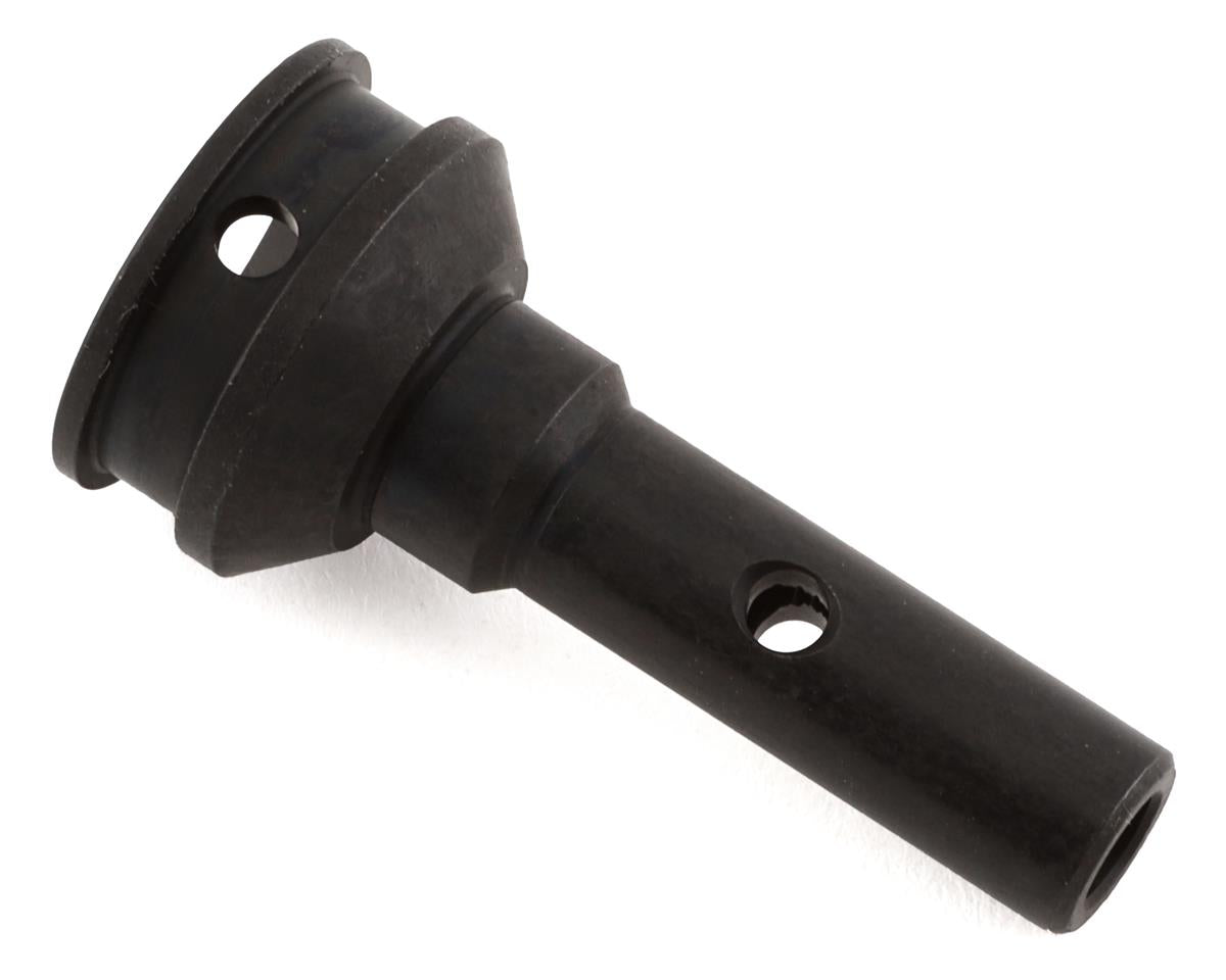 Front Stub Axle for Sledge (TRA9553)