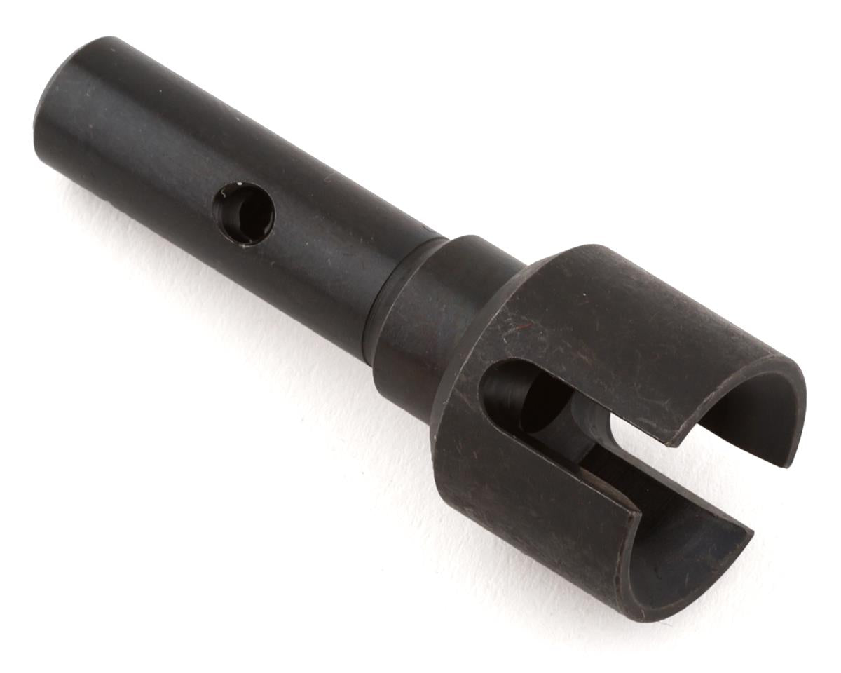 Rear Stub Axle for Sledge (TRA9554)