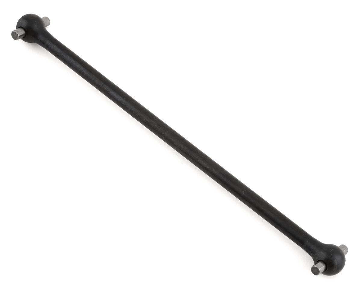 Rear Driveshaft for Sledge (TRA9557)