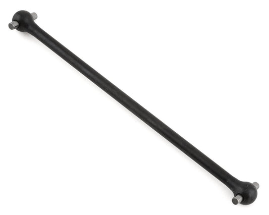 Rear Driveshaft for Sledge (TRA9557)