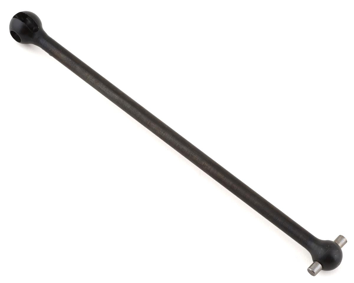 Front CV Driveshaft for Sledge (TRA9558)