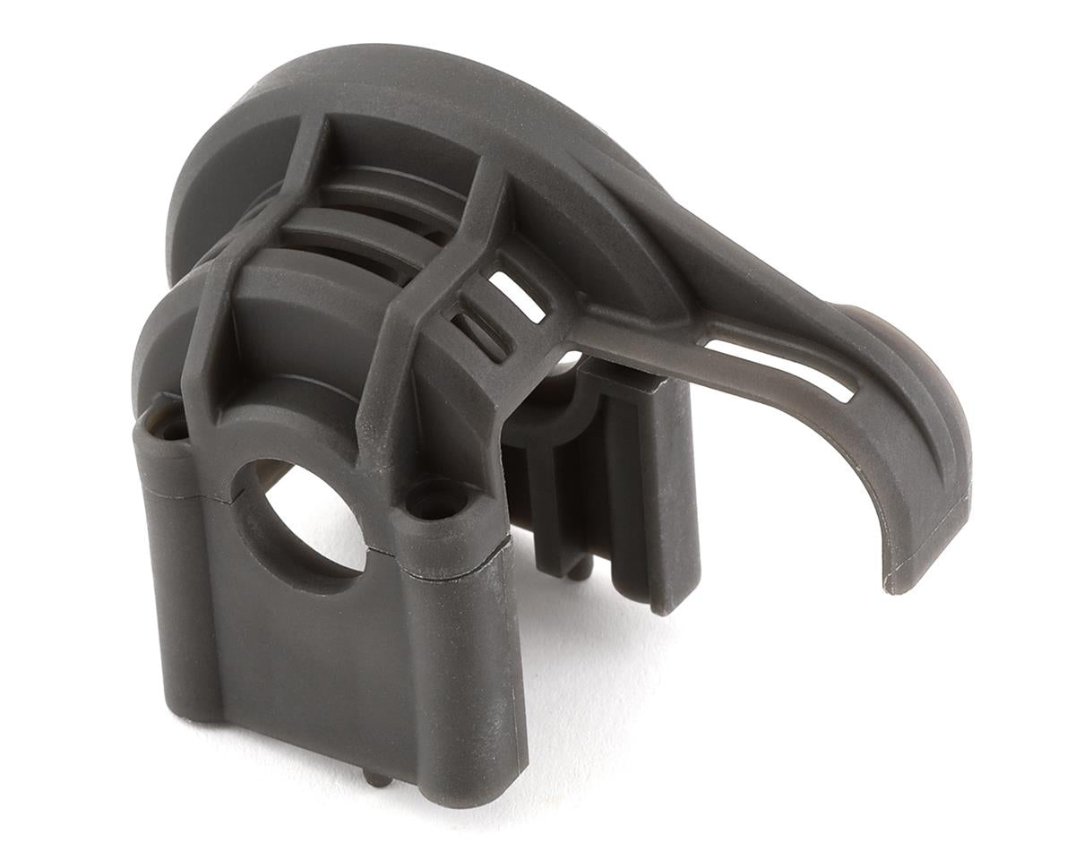 Center Differential Mount for Sledge (TRA9584)