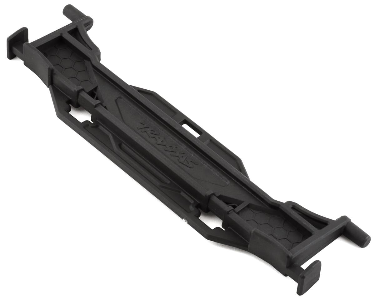 Battery Hold Down for Sledge (TRA9627)