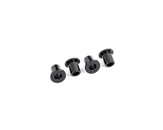 Steel Kingpin Bushing for Sledge (TRA9632)