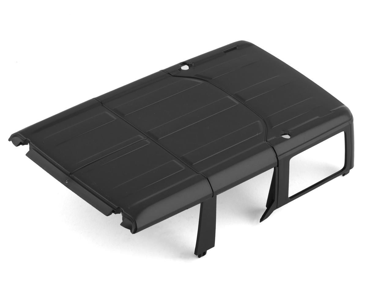 Ford Bronco Roof Black for TRX-4M (TRA9716)