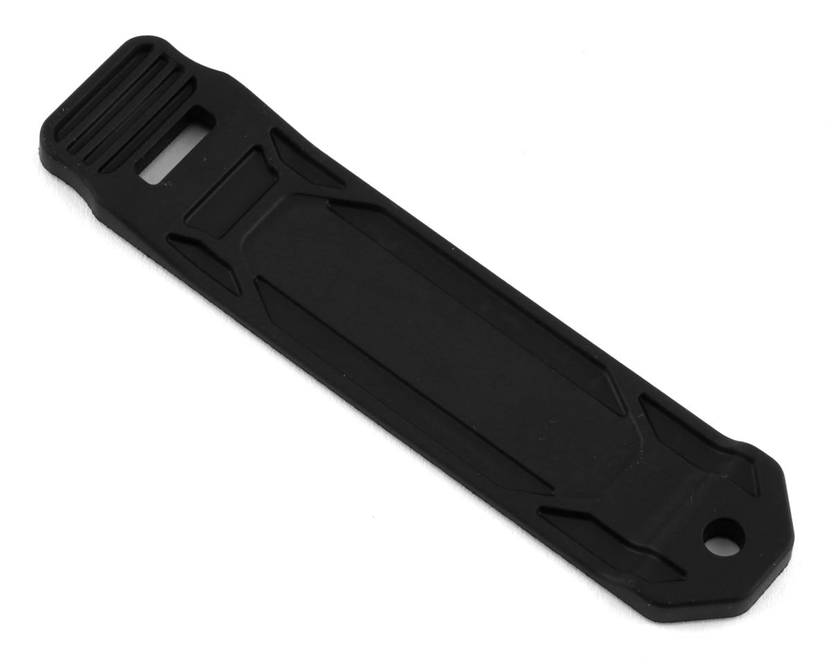 Battery Strap for TRX-4M (TRA9727)