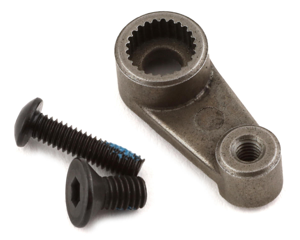 Metal Servo Horn for TRX-4M (TRA9740)