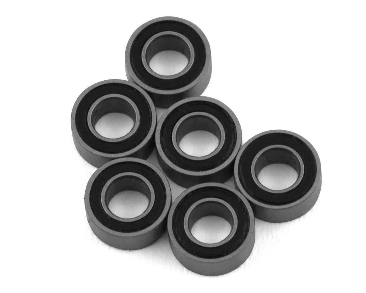 Ball Bearing Kit for TRX-4M (6) (TRA9745R)