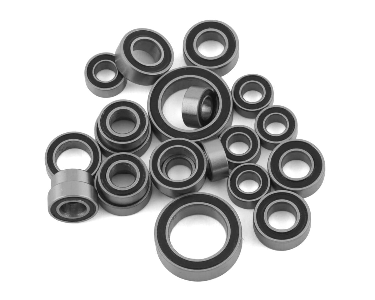 Complete Ball Bearing Set for TRX-4M (22) (TRA9745X)