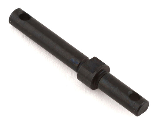 Transmission Output Shaft for TRX-4M (TRA9747X)