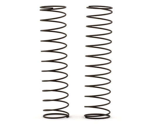 GTM Shock Springs 0.072 Rate for TRX-4M (2) (TRA9757)