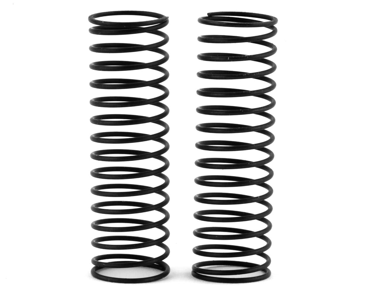 GTM Shock Springs 0.155 Rate for TRX-4M (2) (TRA9760)