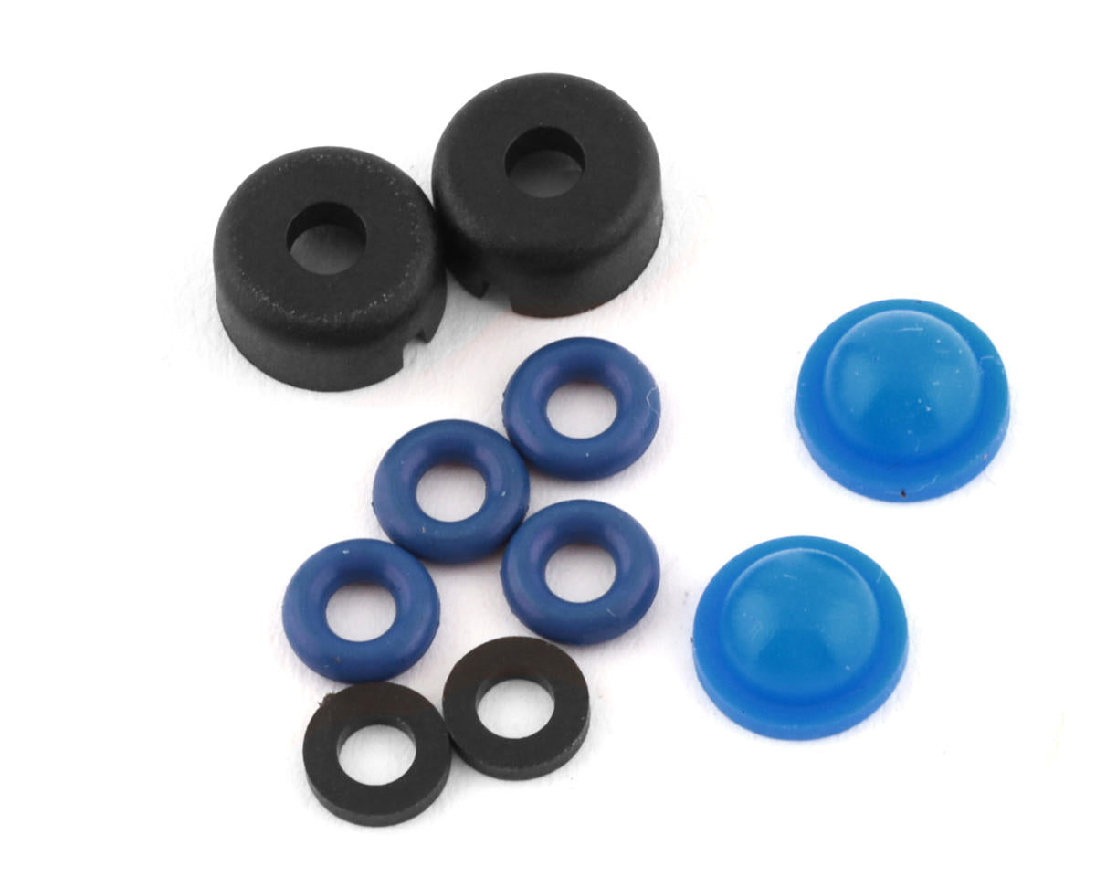GTM Shock Rebuild Kit for TRX-4M (TRA9762)