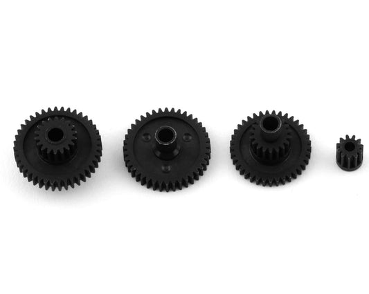 High Range Trail Transmission Gear Set for TRX-4M (TRA9776)