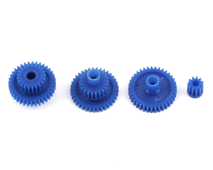 High Speed Transmission Gear Set for TRX-4M (TRA9776X)