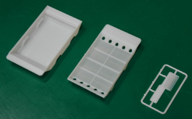 Decal Tray (TSM9918)