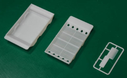 Decal Tray (TSM9918)