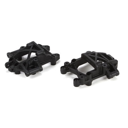 Front and Rear Upper Suspension Arm Mount for V100 (VTR234017)