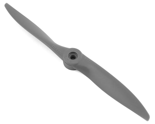 8x7 Sport Propeller (APCLP08070)