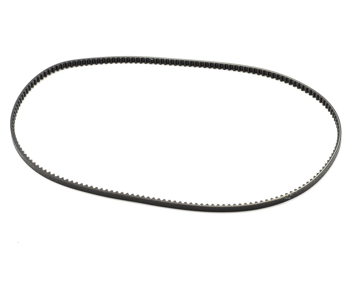 Front Belt  (ASC21328)