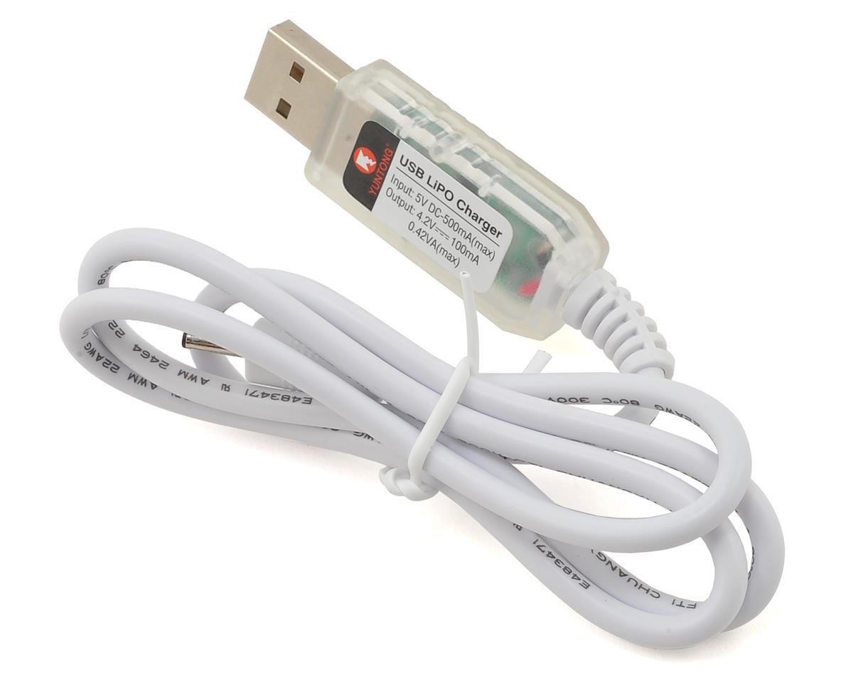 USB Charge Cable for SC28 (ASC21420)