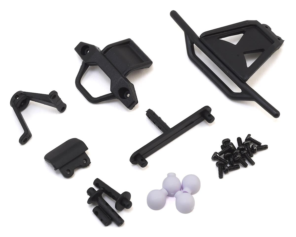 Plastic Part Set for SC28/MT28 (ASC21432)