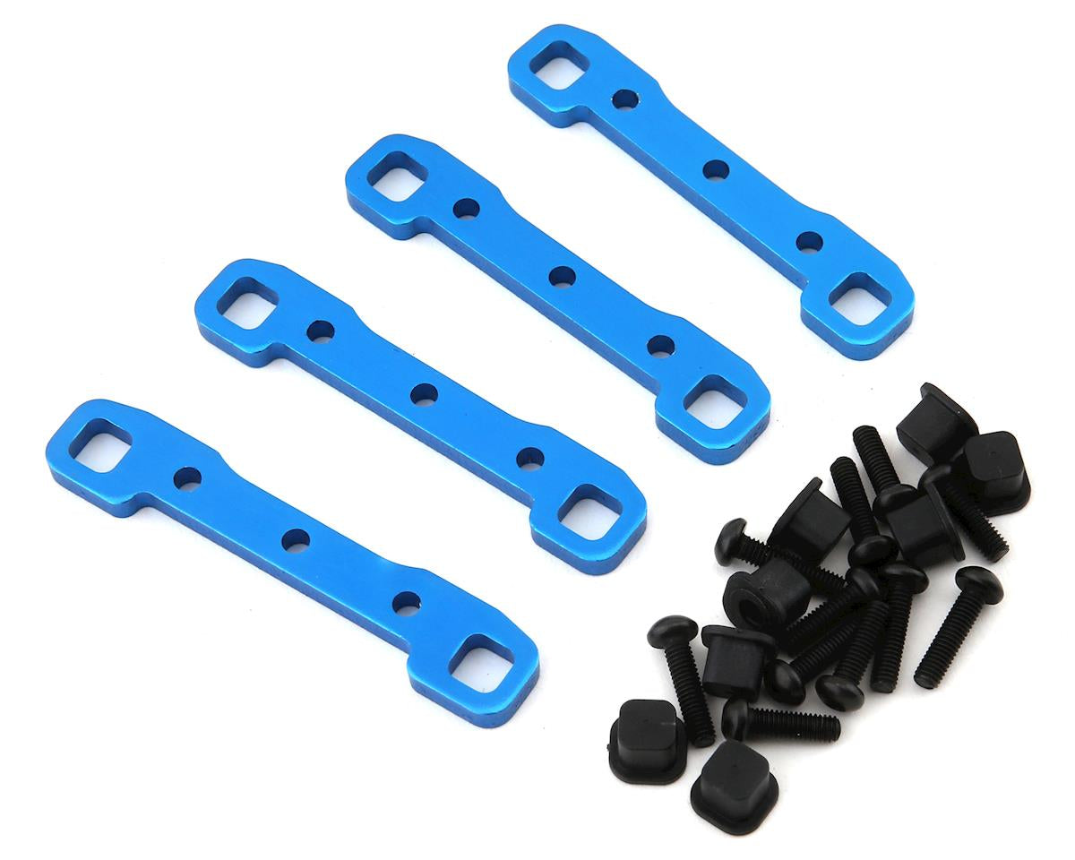 Arm Mount Set for MT10 (ASC25802)