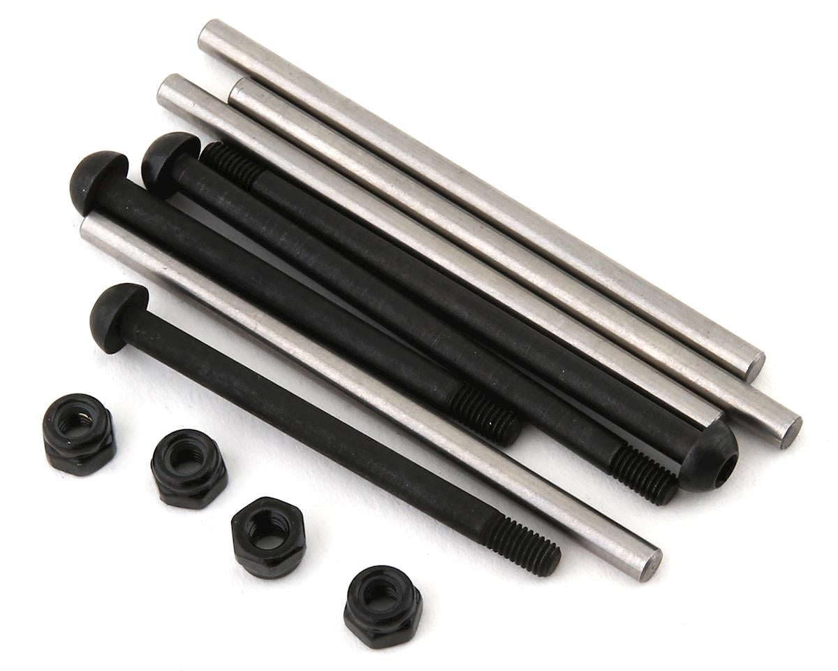 Hinge Pin Set for MT10 (ASC25803)