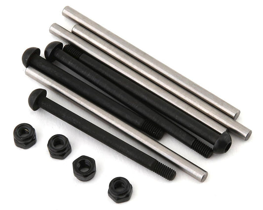 Hinge Pin Set for MT10 (ASC25803)