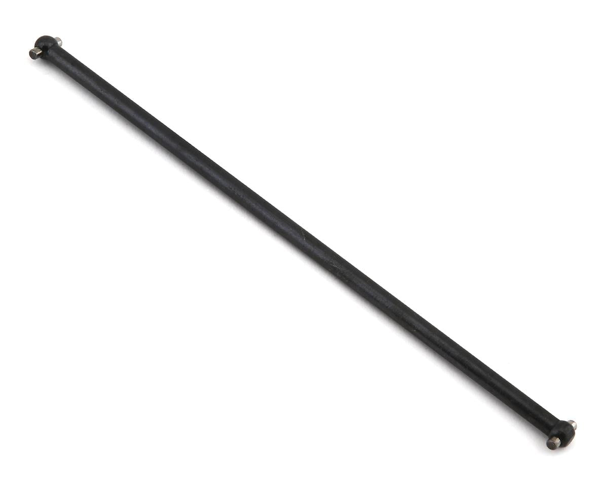 Center Drive Shaft for MT10 (ASC25814)