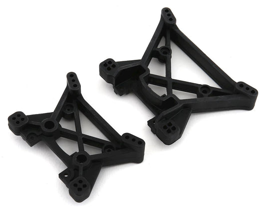 Shock Tower Set for MT10 (ASC25816)