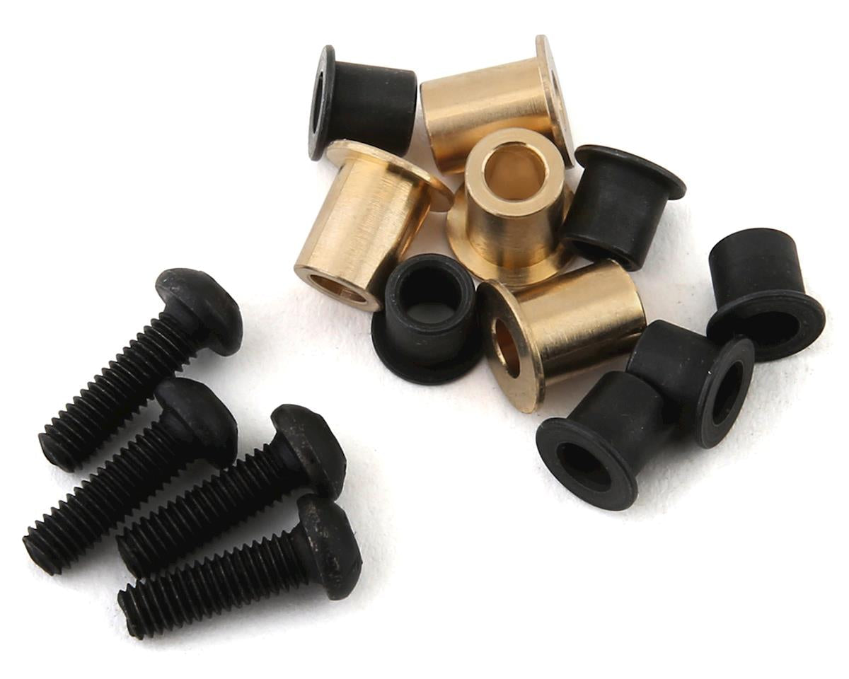 Hat Bushing Set for MT10 (ASC25819)