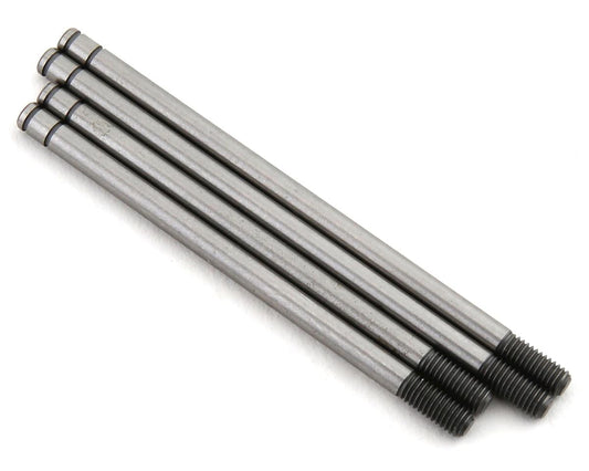 Shock Shaft Set for MT10 (4) (ASC25826)