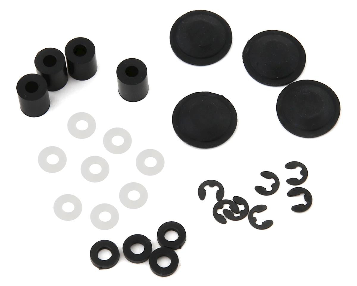 Shock Rebuild Kit for MT10 (ASC25831)