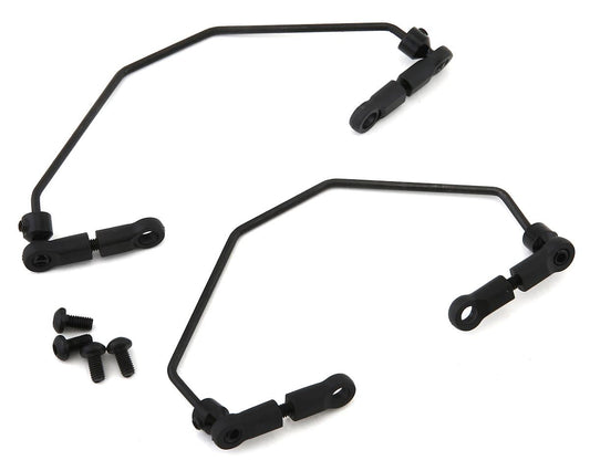 Front Anti-roll Bar Set for MT10 (ASC25835)