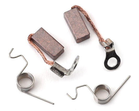 Reedy Radon 2 Brush and Spring Set (ASC27433)