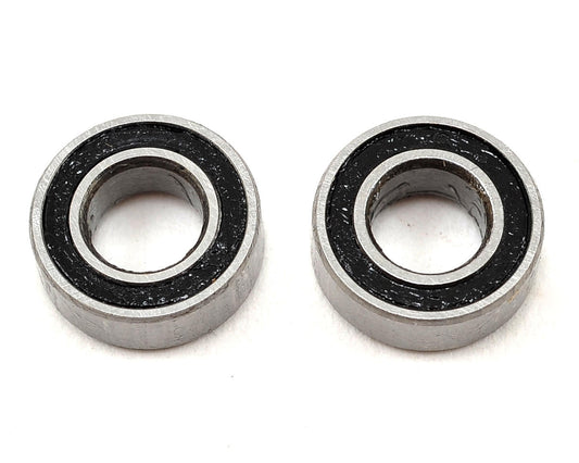 Ball Bearings 3/16x3/8" for B4/T4/TC3/TC4 (ASC3977)