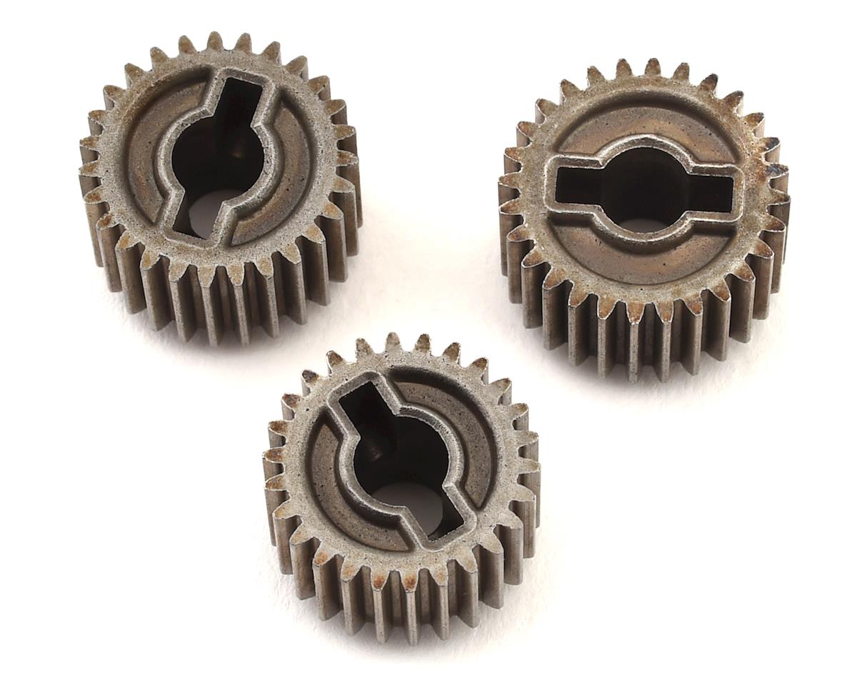 Stealth X Idler Gear Set (3) (ASC42026)