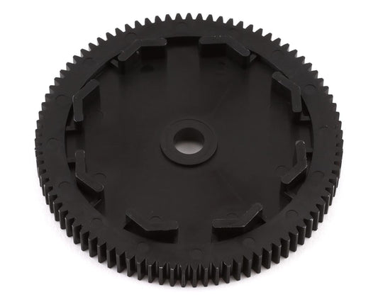 Octalock Spur Gear 48P 87T  (ASC42035)