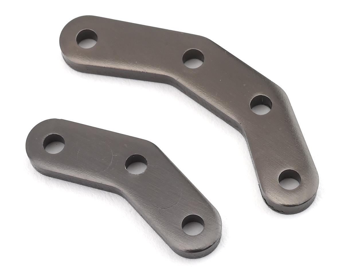 Enduro BTA Steering Block Arms (ASC42064)