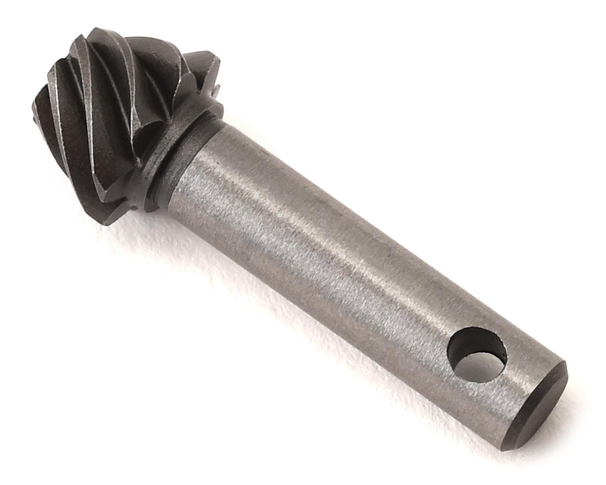 Enduro Pinion Gear 8T (ASC42066)