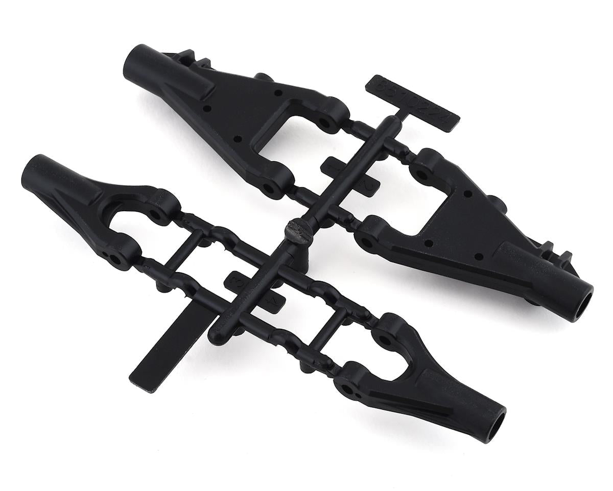 Enduro IFS Suspension Arms (ASC42202)