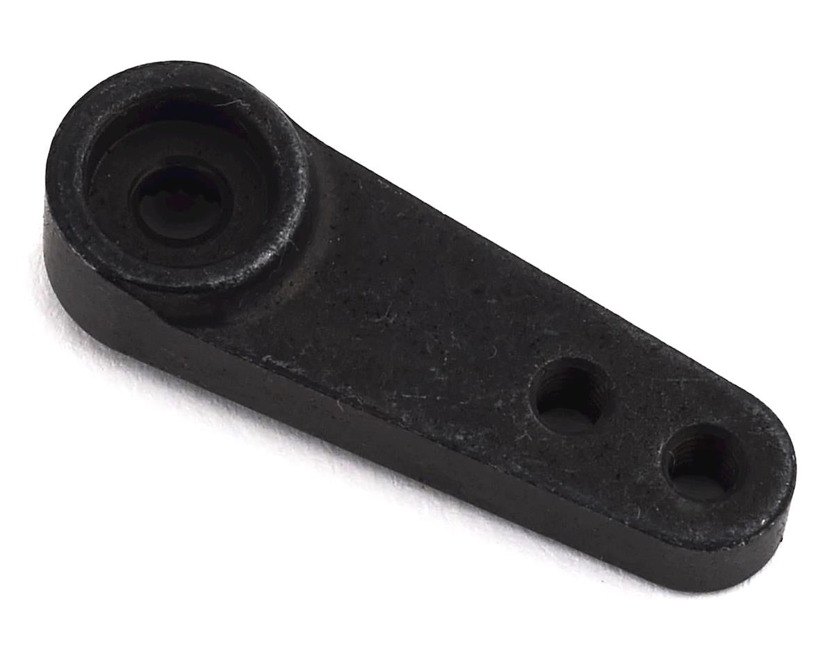 Enduro IFS Servo Horn (ASC42215)